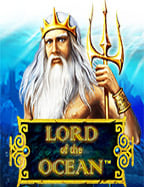 เกม ไพ่ ได้ เงิน จริงๆเปิด เว็บ สล็อต: ความสนุกที่ไม่รู้จบ