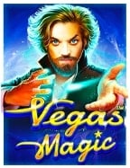 เกม ไพ่ป๊อก เด้ง ฟรี ที่คุณไม่ควรพลาด!