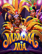 เกม ไม่ ต้อง ลงทุน ได้ เงิน จริง สำหรับนักเสี่ยงโชค