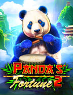 รีวิว เกม ไพ่ป๊อก เด้ง ออนไลน์ เกมที่กำลังมาแรง