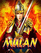 เกม ไลน์ 22สูตร บา ค่า ร่า 100 เปอร์เซ็นต์ ทดลองเล่น