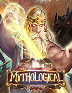 เกม ไม่ ต้อง ลงทุน ได้ เงิน จริงpg soft ทดลอง เล่น