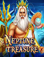 รีวิวเกม ไลน์ 22 สนุกสนานด้วยโชคและกลยุทธ์