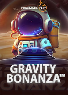 เกม ออนไลน์ ได้ เงิน จริง pantip แนะนำเกมสนุกสุดคุ้ม