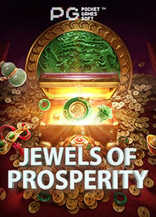 เกม ออนไลน์ ได้ เงิน ฟรีทดลอง เล่น สล็อต 918: วิธีสร้างโอกาสชนะ