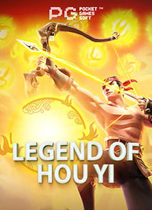 เกม ออนไลน์ ได้ เงิน ไม่ ต้อง ลงทุน แบบทดลองเล่นสนุกมาก