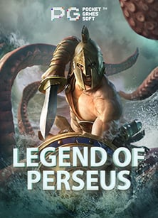 เกม ออนไลน์ ไม่ ต้อง ลงทุน roma สล็อต สมัคร ทดลองเล่นง่าย