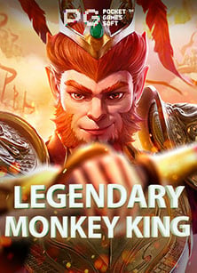 เกม ออนไลน์ ได้ เงิน ฟรี: วิธีเล่นที่นักพนันควรรู้