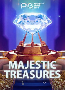 วิธีเล่นเกม ออนไลน์มือถือ ที่สนุกและง่ายดาย