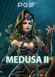 รีวิว roma ฝาก ถอน ไม่มี ขั้น ต่ํา เล่นง่ายแตกไว