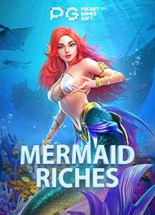 รีวิว roma เกม สนุกสุดมันส์จาก Jili