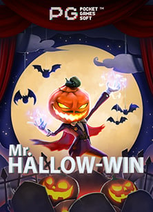 roma สล็อต ทดลองเล่น: วิธีเล่นง่ายๆ ที่คุณต้องรู้