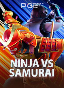 roma ทดลอง เล่นพี จี 168 กับสูตรเด็ดที่ไม่ควรพลาด