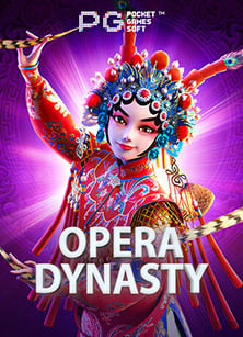 roma ทดลอง เล่นทดลอง เล่น สล็อต ฟรี 2018