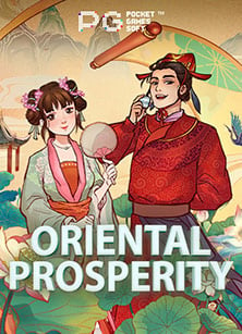 roma เกม สล็อต วิธีเล่นและเพิ่มโอกาสชนะ