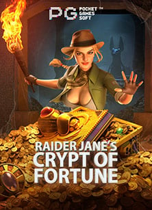 ทดลองเล่น roma สล็อต เพลินไปกับความสนุกแบบไม่ต้องเสียเงิน