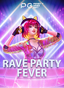 เล่นเกมสล็อต roma ฝาก ถอน ไม่มี ขั้น ต่ํา สบายใจได้ทุกเวลา