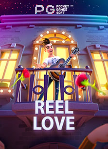 วิธีเล่น roma เกม ที่ไม่ควรพลาด