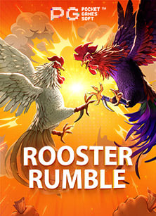 รีวิว roma สล็อต ทดลองเล่น สุดมันส์จาก Pragmatic Play