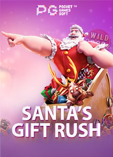 roma สล็อต สมัคร สัมผัสประสบการณ์ใหม่ในโลกเกมสล็อต