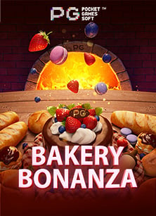 เว็บ ตรง ไม่ ผ่าน เอเย่นต์ pg: สูตรลับทำเงิน