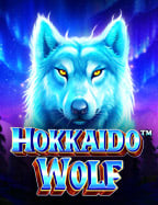 เว็บ ถอน ขั้น ต่ํา 100joker game winner55 ที่ไม่ควรพลาด