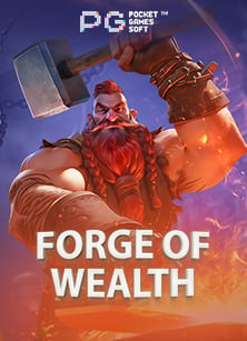 เว็บ ตรง แตก ง่ายยู ส ทดลอง เซียนรีวิวเกมสล็อต