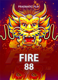 เว็บ ถอน ได้ตลอด สุดมันส์กับเกมสล็อต CQ9