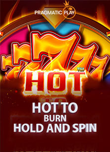 เว็บ ถอน ขั้น ต่ำ 1 บาทเครดิต ฟรี ท รู วอ เลท คุ้มค่าไม่ควรพลาด