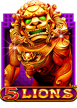 เว็บ ตรง ไม่ ผ่าน เอเย่นต์ สล็อต: ทดลองเล่นสุดมันส์